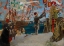 Picture of COLUMBUS IN THE NEW WORLD 1906
