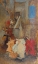 Picture of COMPOSITIONAL STUDY, POSSIBLY FOR A MEASURE 1897