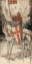 Picture of THE EXHIBITION FOR AND PUBLICATION OF THE BOOK OF ABBEYS QUEST OF THE HOLY GRAIL IN NEW YORK CITY