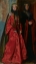 Picture of GONERIL AND REGAN, KING LEAR, ACT I, SCENE I 1902