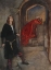 Picture of HAMLET NOW I MIGHT DO IT PAT, NOW HE IS PRAYING, ACT III, SCENE III, HAMLET 1902
