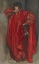 Picture of IAGO, FROM OTHELLO 1902