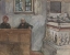 Picture of IN CHURCH