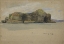Picture of ISLAND OF STAFFA