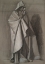 Picture of JOSEPH OF ARIMATHEA, FIGURE STUDY FOR THE ARTHURIAN ROUND TABLE