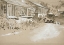 Picture of SHACKS AND SHRUBS