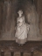 Picture of STUDY FOR EPILOGUE, ILLUSTRATION FOR OLIVER GOLDSMITHS SHE STOOPS TO CONQUER