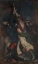 Picture of THE SQUIRE OF LOW DEGREE 1897