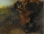 Picture of THE WIND 1895