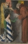 Picture of TILL HOLY CHURCH INCORPORATE TWO AS ONE ACT II, SCENE VI, ROMEO AND JULIET