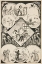 Picture of TITLE PAGE FOR AESOPS FABLES, NO. 2