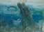 Picture of UNDERWATER SCENE