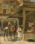 Picture of HINDU MERCHANTS 1885