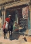 Picture of STREET VENDOR, AHMEDABAD