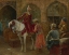 Picture of THE GRAND VIZIER