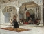 Picture of THE NAUTCH