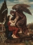 Picture of ANGEL OF DEATH 1881