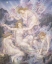 Picture of DAUGHTERS OF THE MIST CIRCA 1905