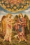 Picture of GLORIA IN EXCELSIS 1893