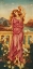 Picture of HELEN OF TROY 1898