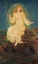 Picture of LUX IN TENEBRIS CIRCA 1895