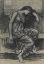 Picture of STUDY FOR IN MEMORIAM