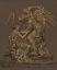 Picture of THE ANGEL OF DEATH 1885