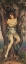 Picture of THE DRYAD 1884