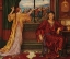 Picture of THE GILDED CAGE 1919