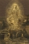 Picture of THE LIGHT SHINETH IN THE DARKNESS AND THE DARKNESS COMPREHENDED IT NOT