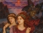 Picture of THE VISION 1914