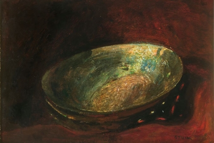 Picture of ABALONE SEEOPAL 1892