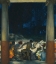 Picture of BACCHANAL 1905