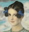 Picture of DAUGHTER MARY 1920