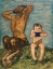Picture of DISSONANCE 1900
