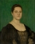 Picture of ERNA BOHNEWAND 1921