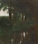 Picture of TROUT POND 1890