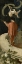 Picture of LOVE SONG 1888