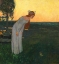 Picture of ONCE UPON A TIME 1891