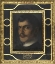 Picture of SELF PORTRAIT 1899