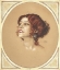 Picture of TILLA DURIEUX AS CIRCE 1912