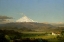 Picture of COTOPAXI