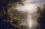 Picture of EL RIO DE LUZ, THE RIVER OF LIGHT 1877