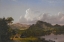 Picture of HOME BY THE LAKE 1852
