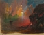 Picture of ICEBERG FANTASY 1859 I