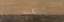 Picture of ICEBERGS 1859