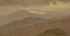 Picture of LANDSCAPE III 1865