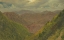 Picture of LANDSCAPE IN JAMAICA, WEST INDIES 1865 II