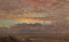 Picture of LOOKING ACROSS THE HUDSON VALLEY, NEW YORK 1867