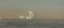 Picture of OFF ICEBERG, NEWFOUNDLAND 1859